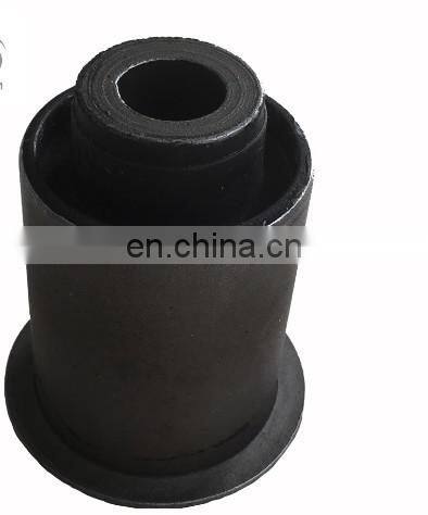 54551-2B000 - Small Arm Bushing (for Front Arm) For Hyundai/ K ia