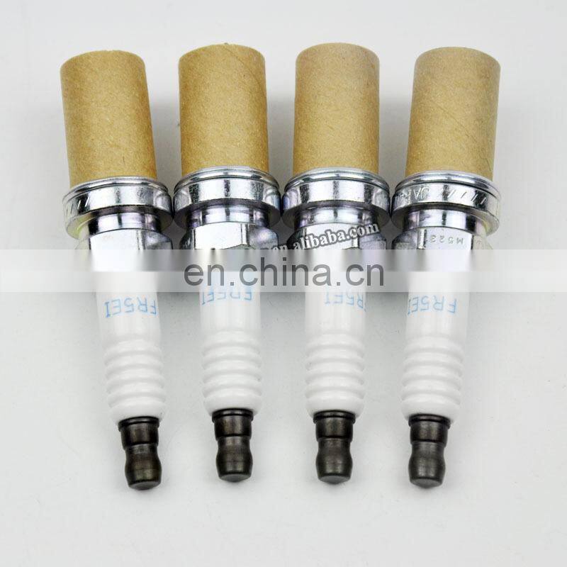 Buy Japan Iridium spark plug manufacturers for Outlander/Lancer OEM:MN163235