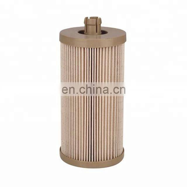 652045686 Factory Outlet Price Truck Engine Parts Fuel Filter Element PK022042PS