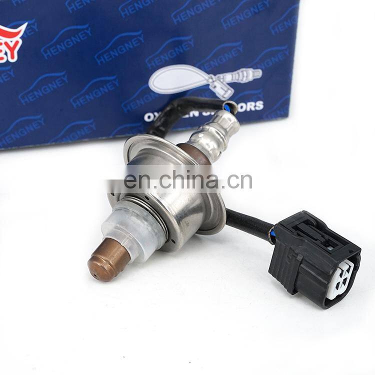 Wholesale Automotive Parts   36531-R60-001 36531R60001 FOR 08-15 Honda Accord 2.0L sensor de oxIgeno
