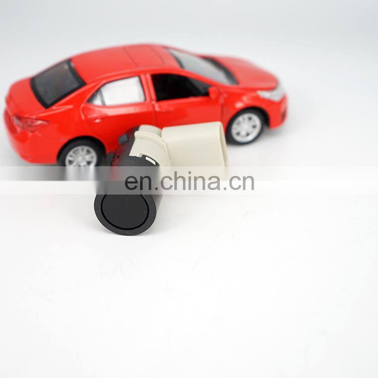 from China automotive spare parts car accessories for Audi A3 A4 A6 A8 S4 S6 4B0919275E 7H0919275 7H0919275C