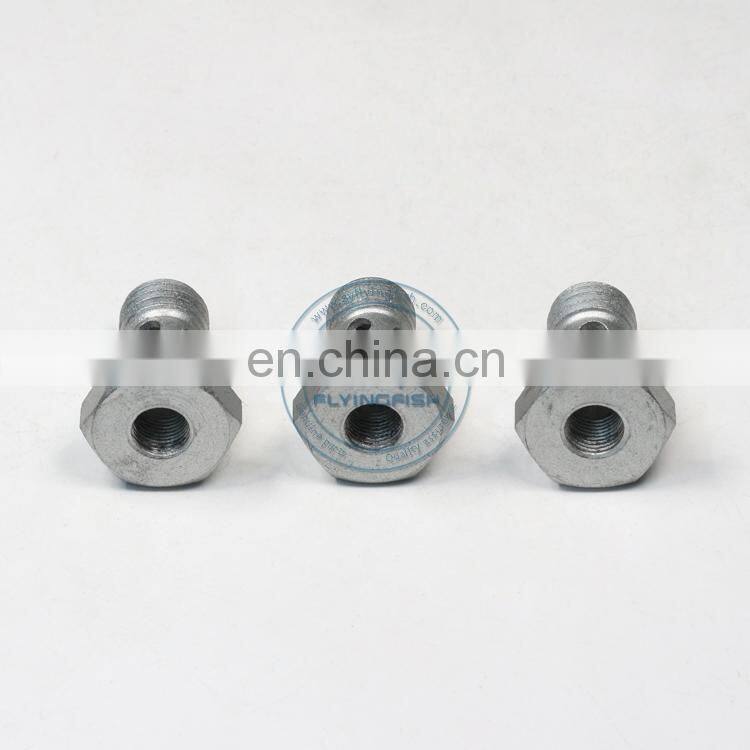 DCi11 Truck Bus Diesel Engine Oil Fuel Throttle Nozzle D5010412276