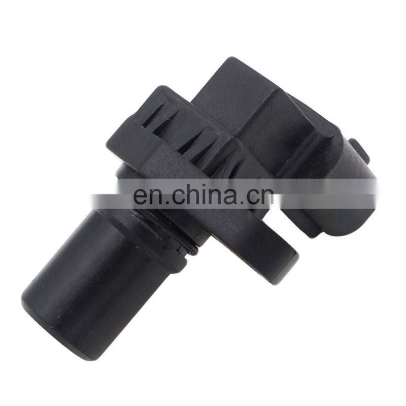 Engine Camshaft Position Sensor Tester For Suzuki 33220-58J20