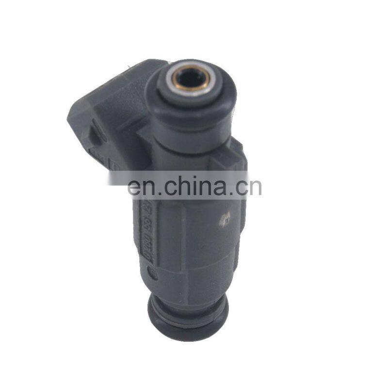 Oil Fuel Injector Nozzle For Chery 0280156424
