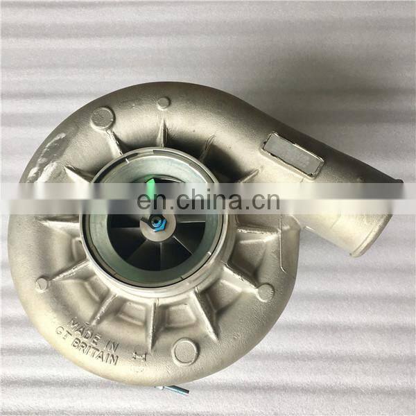 HX82B 4043668 3819093 17080063 turbo for Vo-lvo