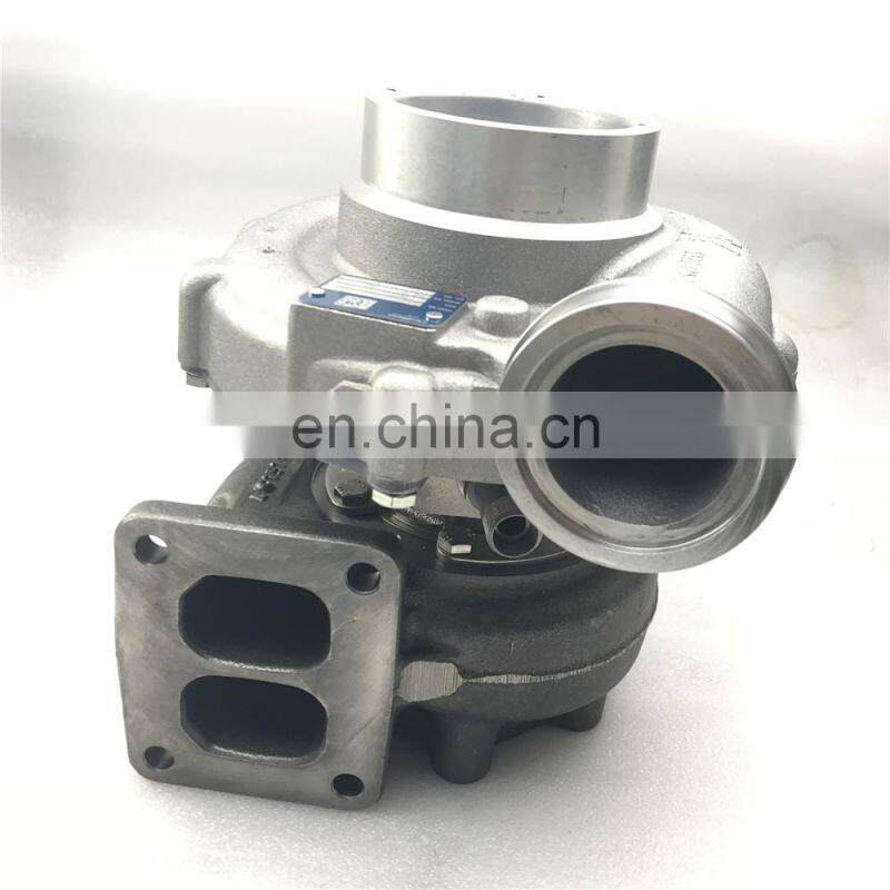 Turbo factory direct price K29 53299886719 500330 turbocharger