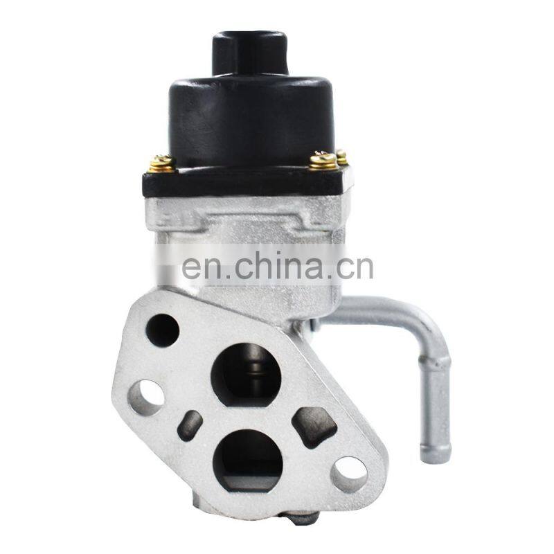 EGR Valve Fit for Mazda Tribute 3 5 6 Ford Escape Focus Fusion 226684