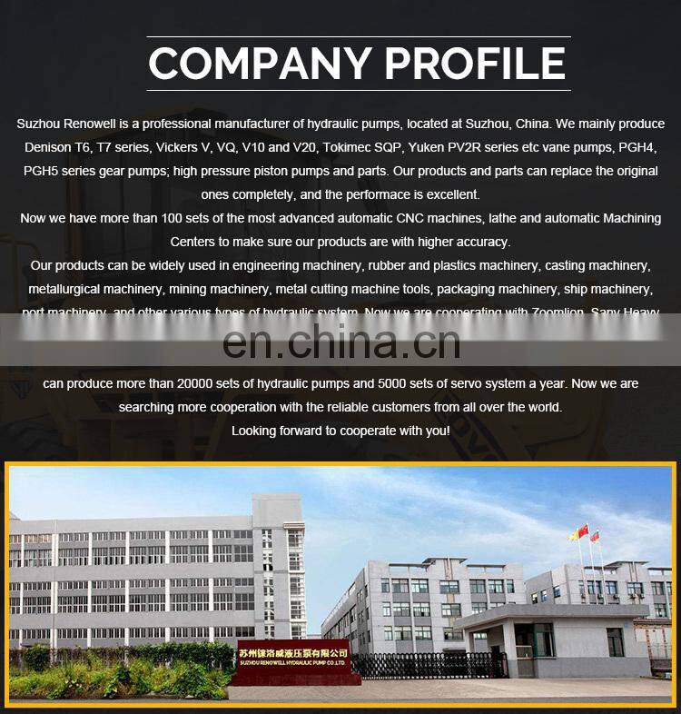 SHIMADZU SGP1A36R SGP1A34R SGP1A32R SGP1A23R Gear Pump for sale