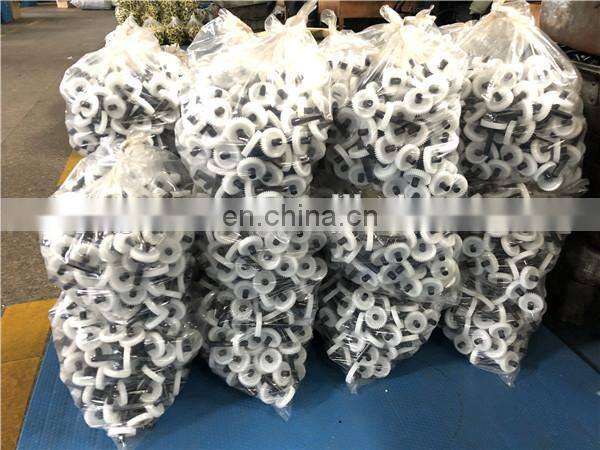 Mahjong machine parts Injection molding gear