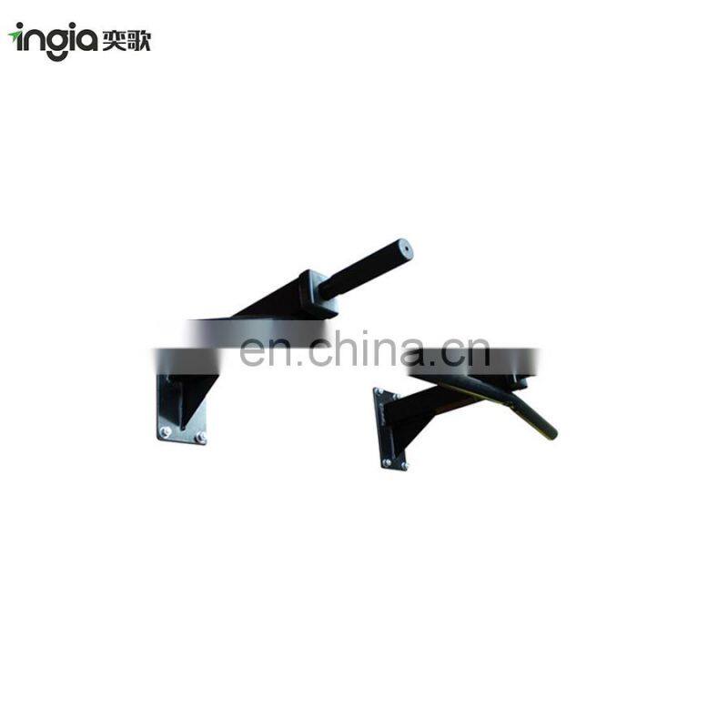 2020 New Work Out Gym Exercise Equipment Sport Wall Bar for home use