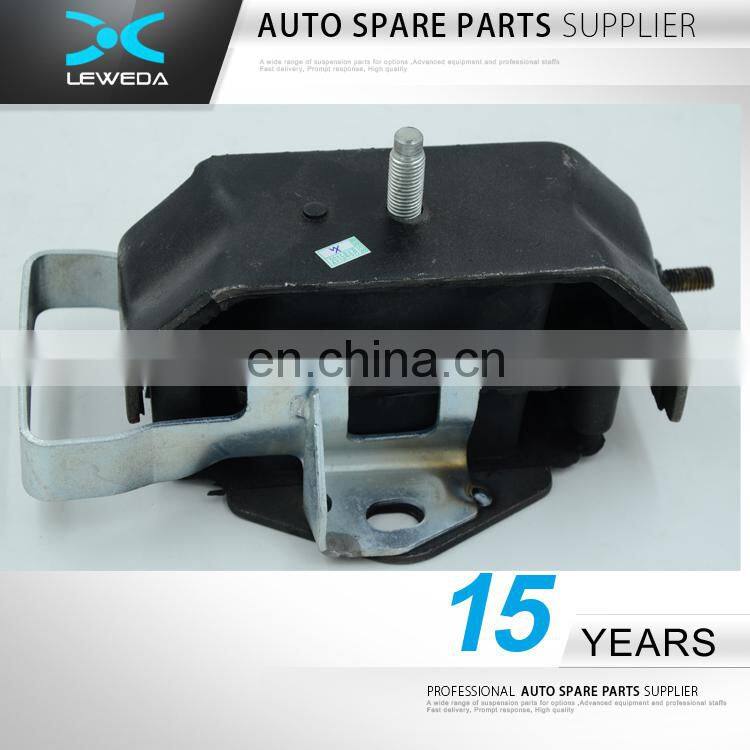 OEM standard Engine Mounting MR210032 For Pajero Montero V23C V23W V25W V26W V33W V36W V43W V45W V46W