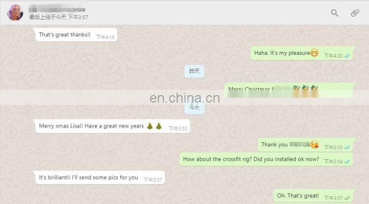 Precor Professional China Fitness Exercise Complete Gym Equipment Price Training Body Building Machine Names PEARL DELT PEC FLY