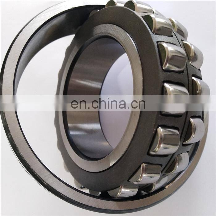 Industrial bearing 320x480x121mm spherical roller bearing 23064