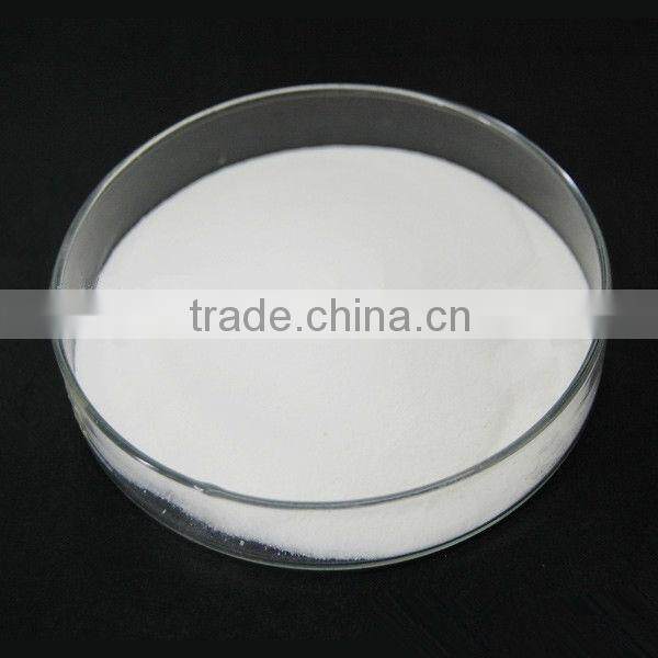 Natural Antioxidants Resveratrol Extract