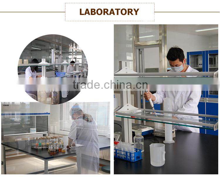 canned seafood mackerel