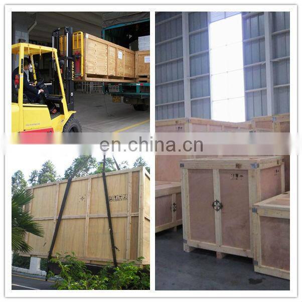 Hot filling sealing machine for liquid rape wine juice