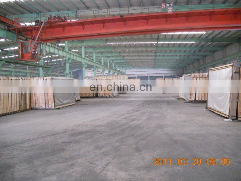 sell 4/5/6/8/10/12mm glass pane