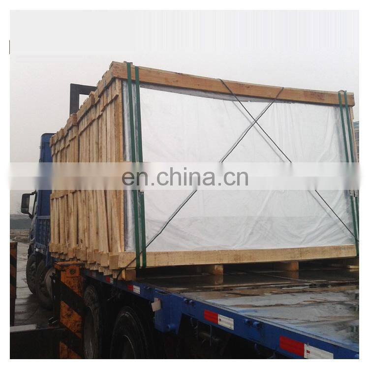 6mm Aluminum Mirror Glass Price