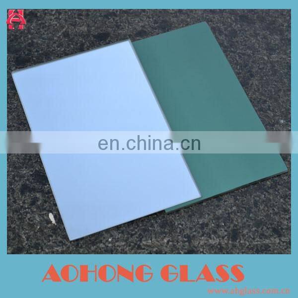 3mm 4mm 5mm high quality Aluminum Mirror Panels