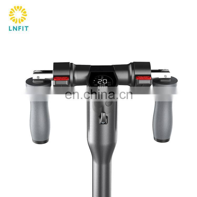 High Quality Powerful Electric Scooter Frame Battery,Electric Scooter Foldable