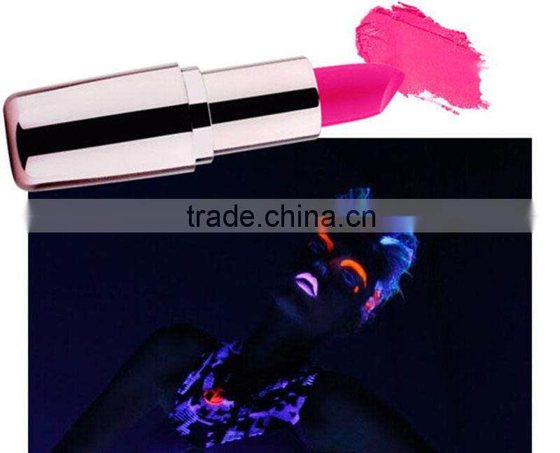 By yourself oem lipstick lipstick case wholesale custom lipstick packaging