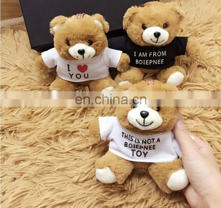 Energy bear Power Bank Mobile Charger 18650 Battery charger portable power bank