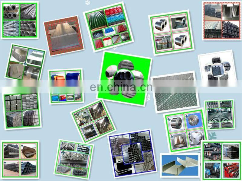 q235 material q235 properties hrc/hot rolled steel coils 2000mm wide