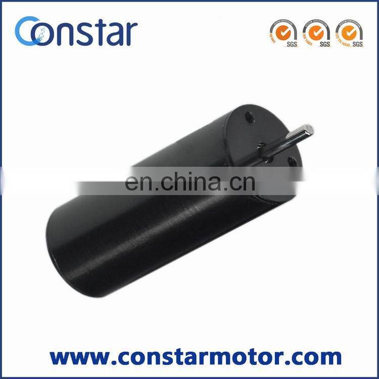 1230 1090KV brushless inrunner motor for RC motorcycle boat