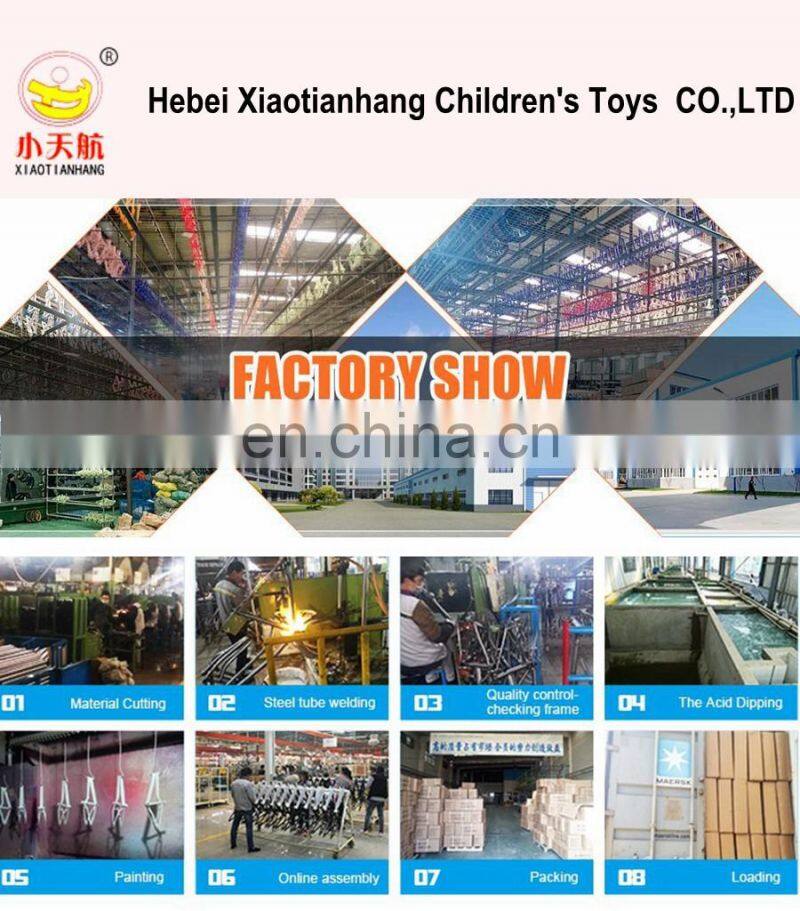 hebei factory sale new kids bike/good quality BMX bicycle /children bicycle