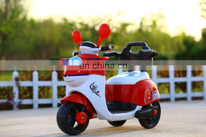 children electric toy car/small electric toy car/children electric toy car price