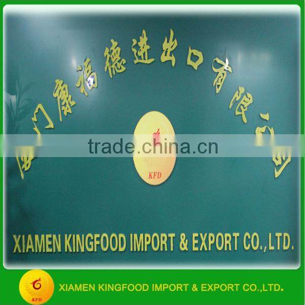 to cook canned champignon mushroom preservatives for mushroom