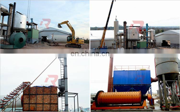 sell gypsum powder production line/small gypsum powder plant