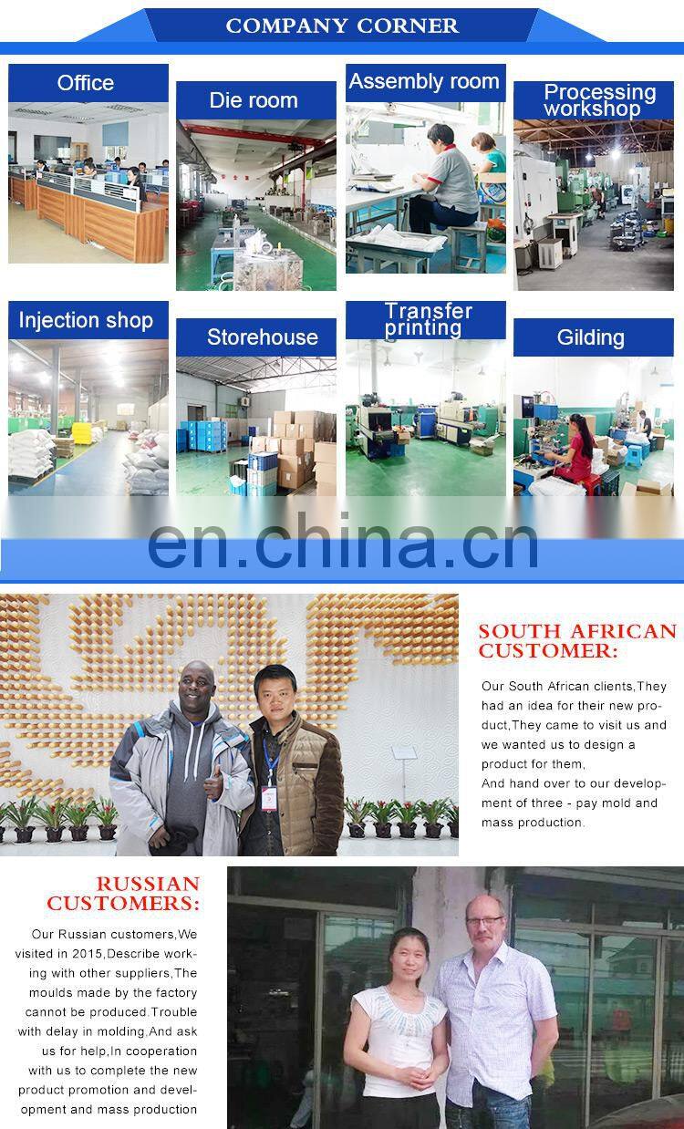 injection plastic chair mould armchair mold manufacturer