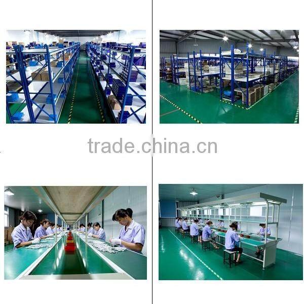 Stainless Steel Wall Mounted Sign Fittings