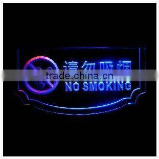 Super Bright 12V 1210 4leds AL LED module