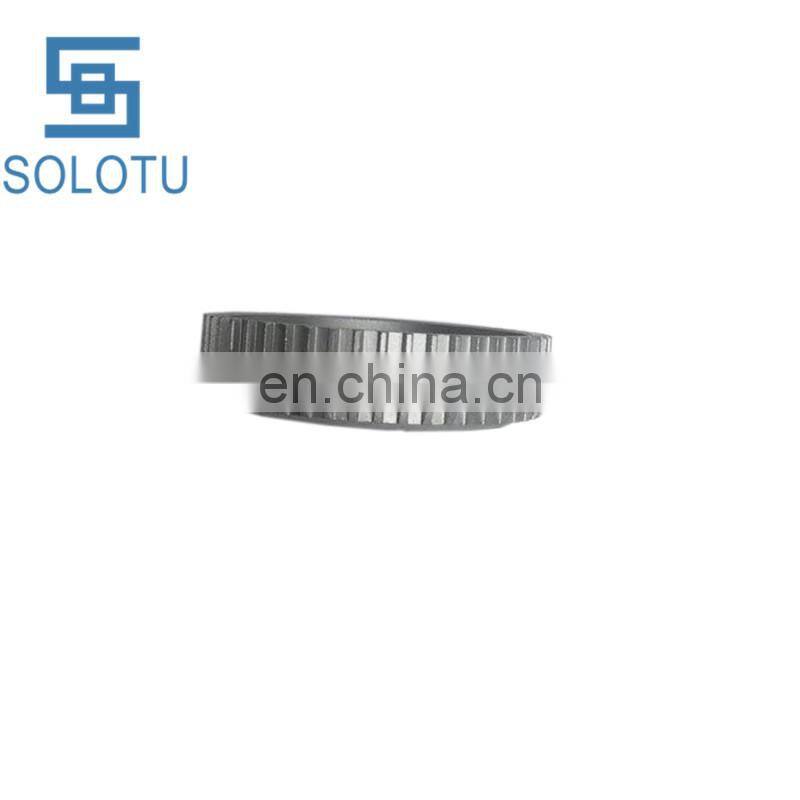 Rear Skid Control Rotor Suitable For FORTUNER TGN61 LAN50 200808-201110 43517-71010