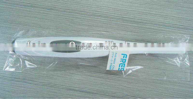Wireless dental intraoral camera with CE
