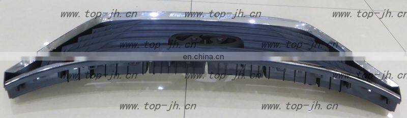 CARVAL JH AUTOTOP GRILLE FOR 18H1 86560 4H700 JH02 18H1 007