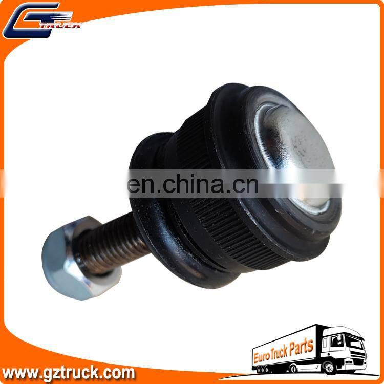 European Truck Auto Spare Parts Ball Joint Oem 2237343 1761714 for SC Truck Tie Rod End