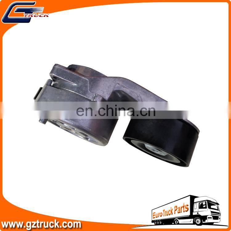 Belt Tensioner Oem 2197002 1354395 1371788 1450788 1459988 1493670 1503113 Truck Timing Belt Tensioner
