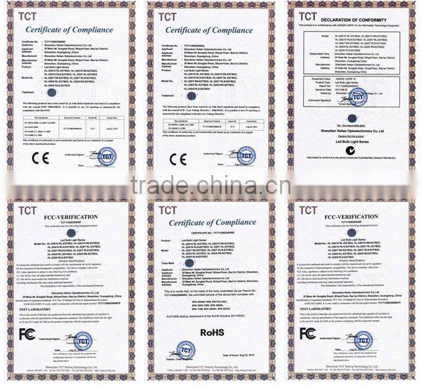 Hot Sale LED flexible strip light with LED lighting RGB&single colors