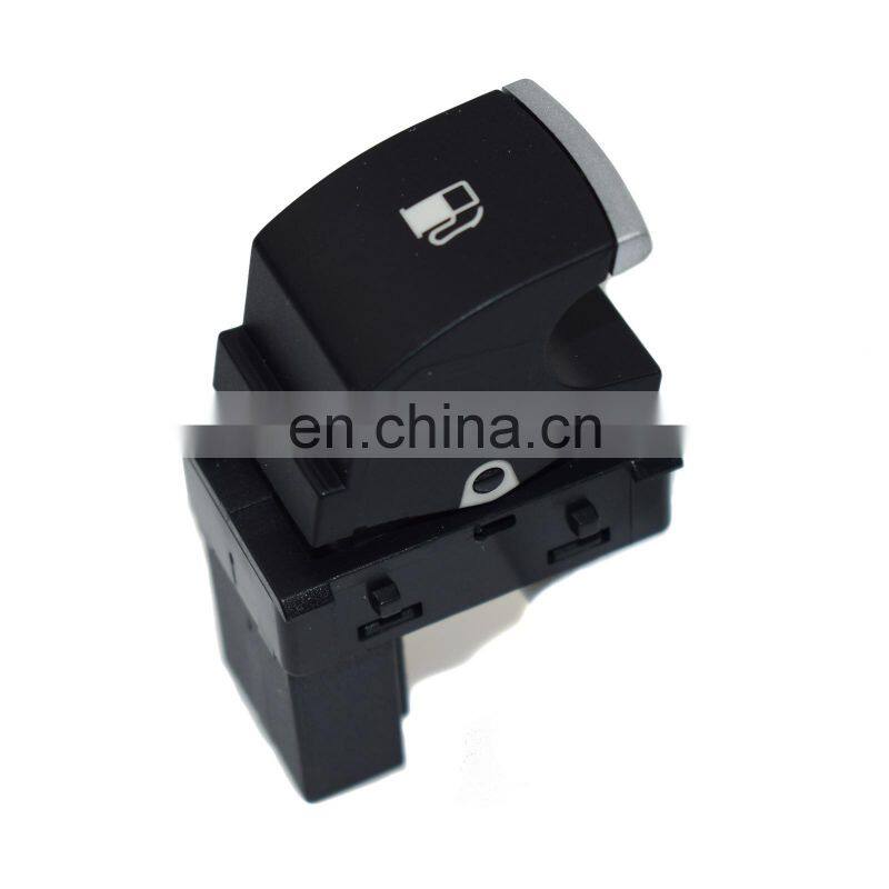 Fuel Tank Door Release Switch Button For VW Golf Jetta MK5 Rabbit Touran OEM 1KD959833 1KD959833