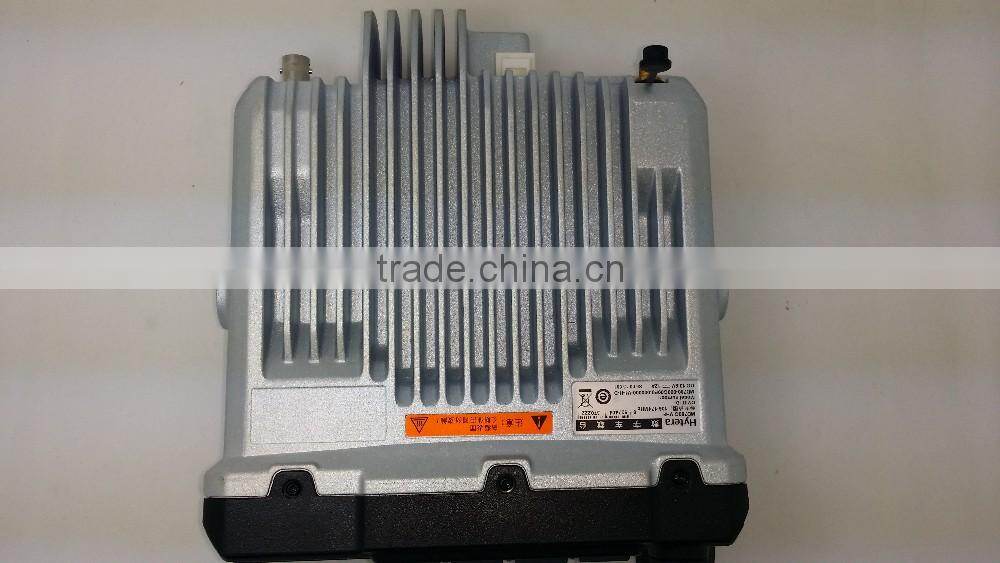 Professional dmr mobile radio Hytera MD780 MD782 MD785 digital radio