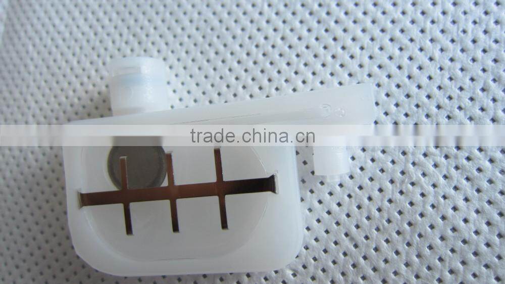 Best quality for dx4 small damper Printing Machinery Parts