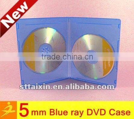 fancy cd case -dvd storage