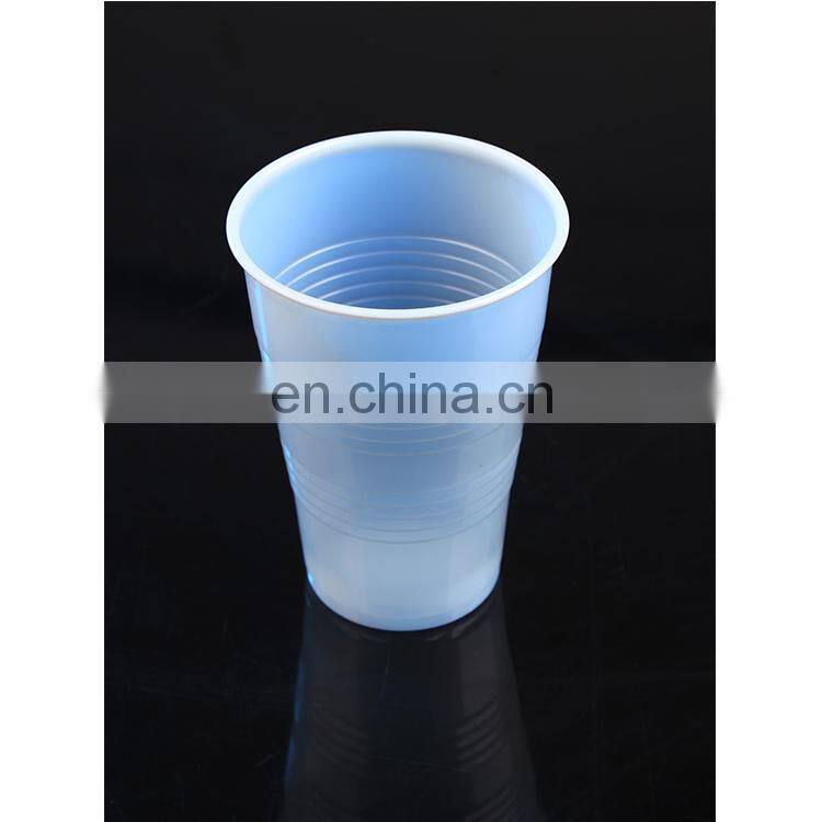 4 colour offset printing machine price, Plastic cup printing machine, pet cup full auto cup printing machine