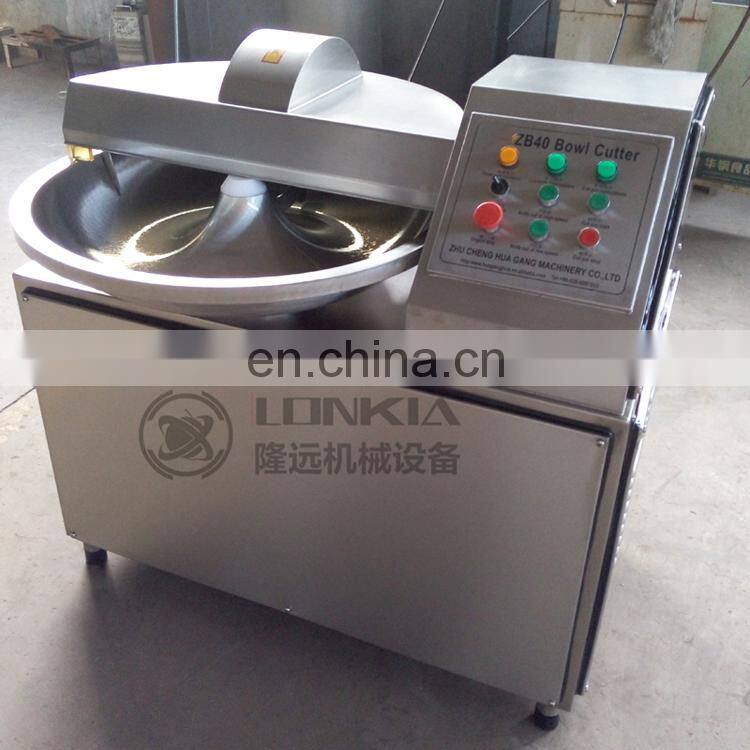 small scale sausage production line electric sausage making machine