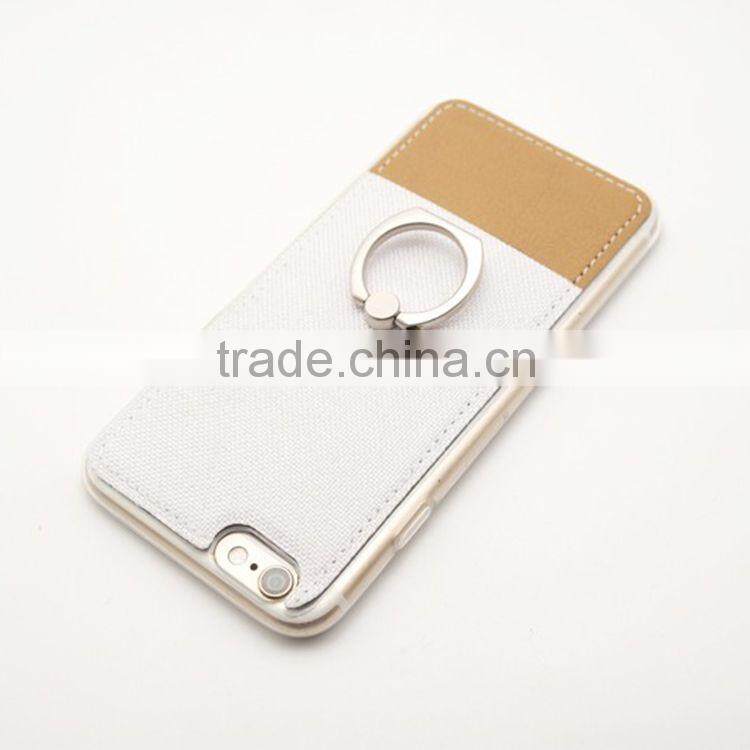 Custom PU Phone Case Hard Cover For Samsung Galaxy J7,For Samsung J7 phone cover Case