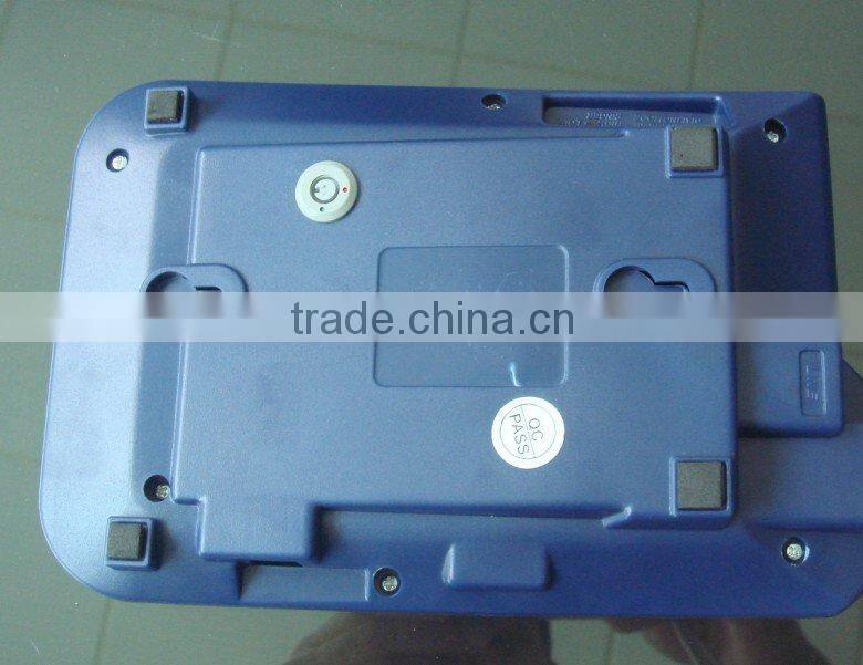 popular phone set,brand corded phone set