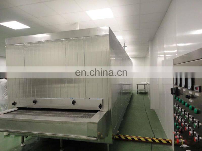 Automatic milk pasteurizer and homogenizer milk uht tube instant sterilizer homogenization production machine price for sale